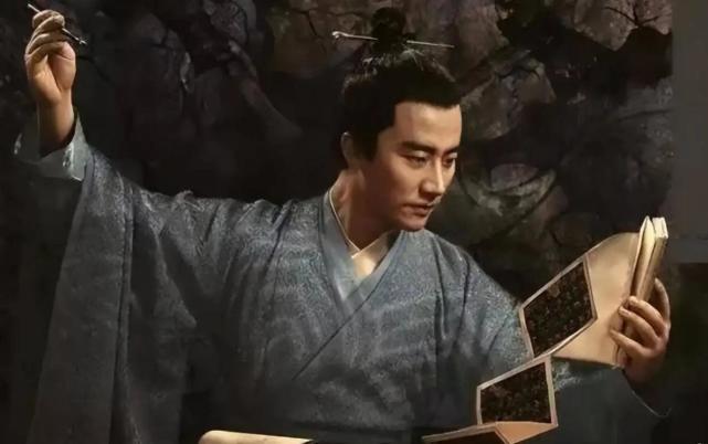 石延年的千古名句要说"天若有情天亦老",很多人曾将这句诗作为上半句