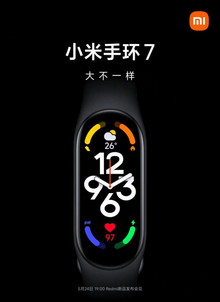 大只500注册-大只500官方网站