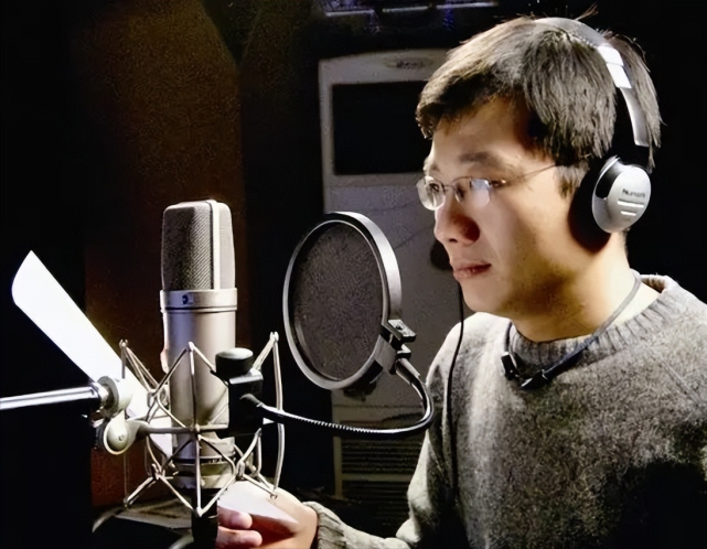 张弛声音变现靠谱吗 配音时语言要松弛