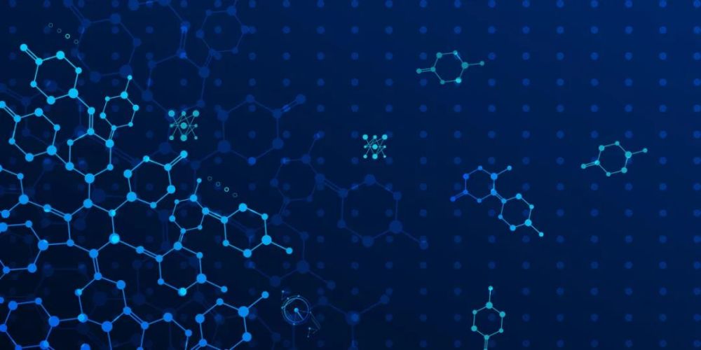 持之以恒加强基础研究 夯实科技自立自强根基丨建设世界科技强国：科技十年回顾与展望