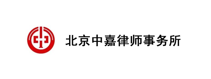 石家庄藏在旮旯里的一锅肉，当地人口碑认证过，是正宗老味道