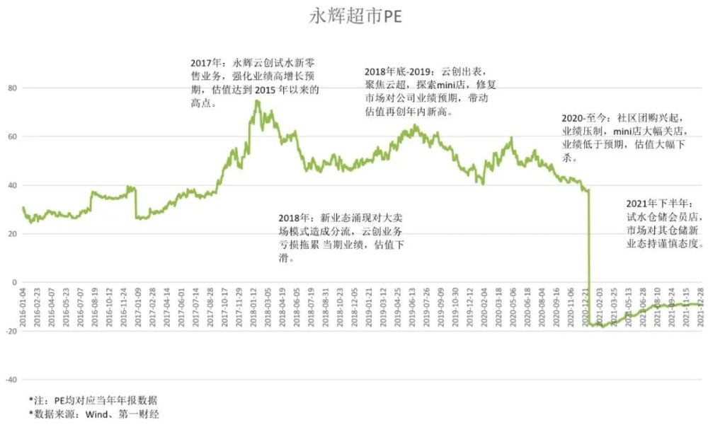 消费维权速报｜手机因有磕碰痕迹无法保修？澎湃介入后已处理八上音乐书人教版歌曲2023已更新(今日/新华网)八上音乐书人教版歌曲