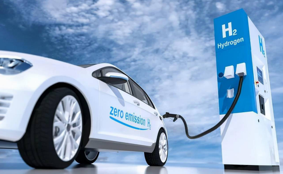 河南：到2025年努力建成3000亿级新能源汽车产业集群