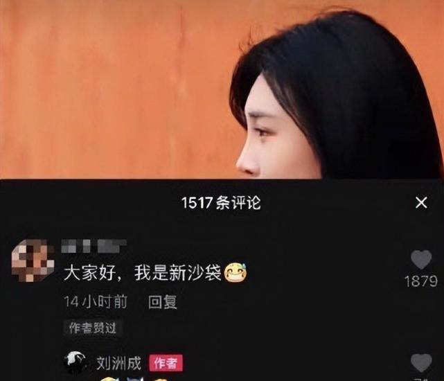 刘洲成发打拳视频,把家暴当流量密码!前妻曾在孕期被打到流产