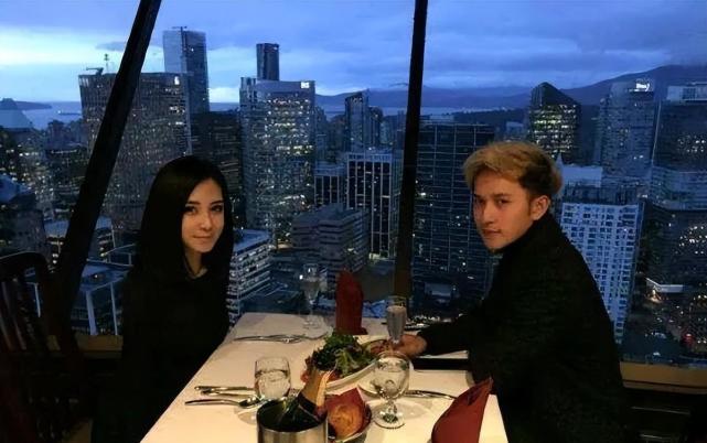 刘洲成发打拳视频,把家暴当流量密码!前妻曾在孕期被打到流产