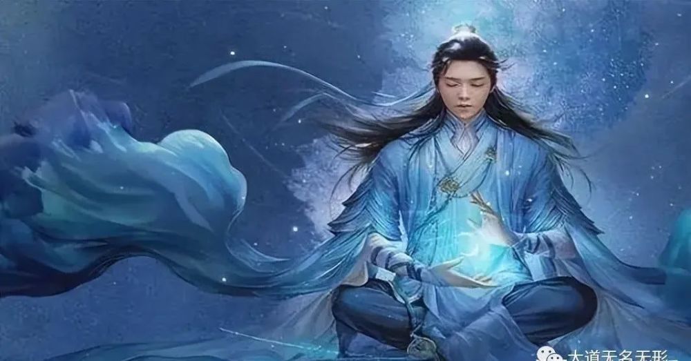 尸解仙 腾讯网