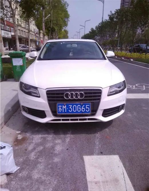 泰州又一批!大排查结果公布