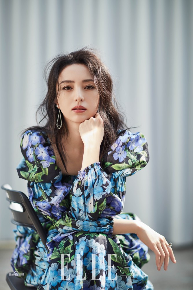 性侵案四年高云翔事件女主张曦今何在罗生门后现状凄惨