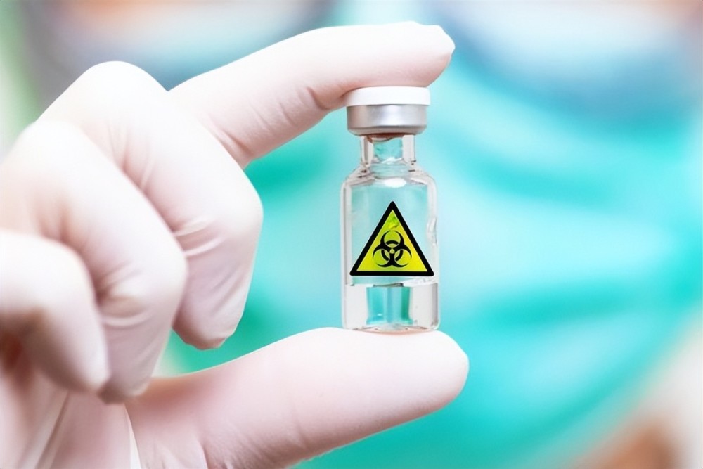 欧美暴发又一种人传人病毒,或已出现社区传播,美军接种过疫苗?_腾讯新