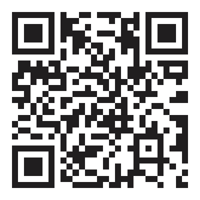 无界荐展丨盛世聚首带你一睹四大兽首风采