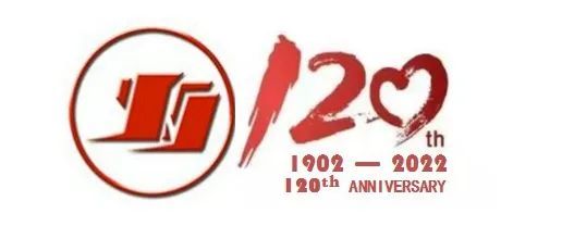 从1903到2013年霞浦这一家五代人都从霞浦一中毕业