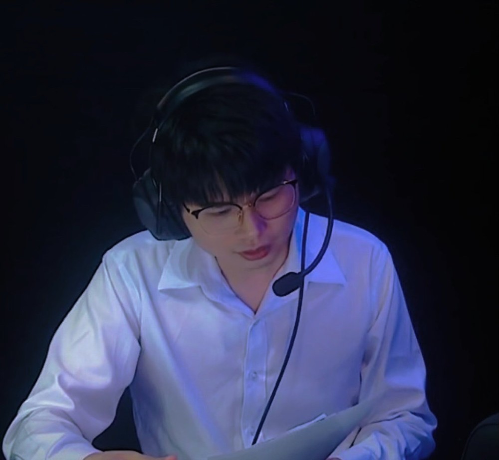 英凯爆料kpl转会消息初晨试训效果好ag超玩会教练与阵容确定