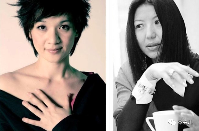 在节目里,一名叫代闯的选手,突然在现场提出向评委柯以敏索要一份礼物