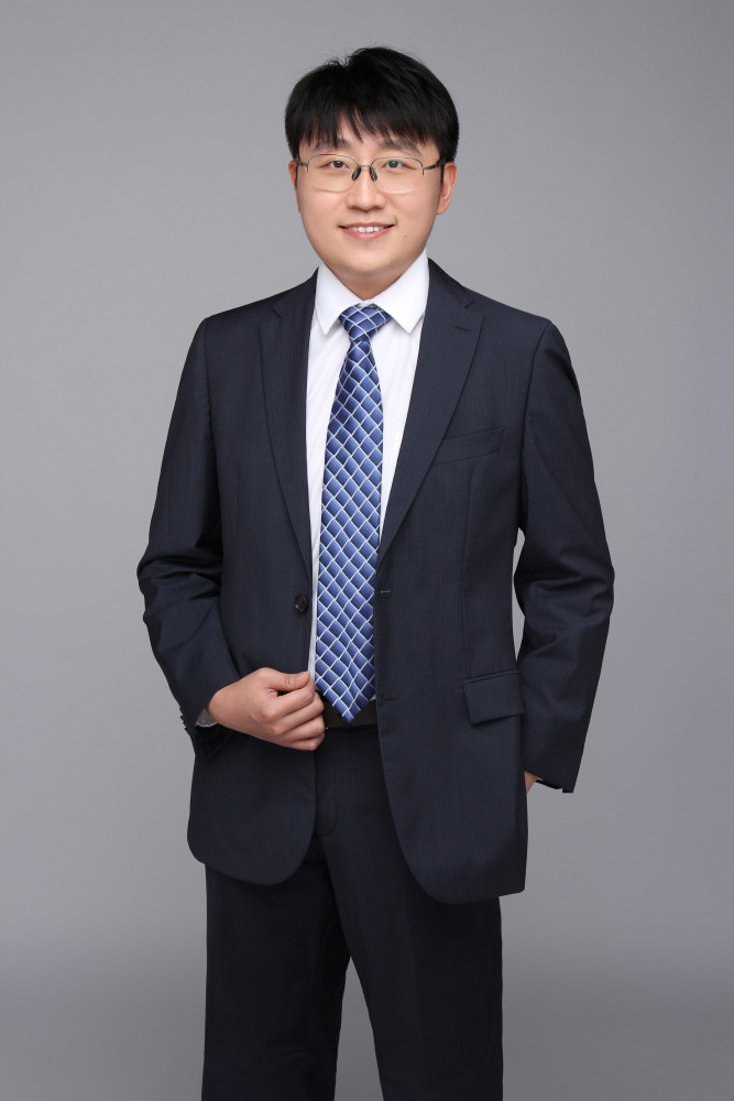 《对话基金经理｜崔宸龙：新能源没有泡沫化，看好三个细分赛道》