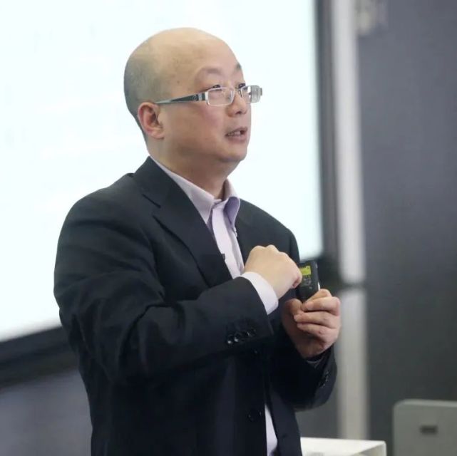 人际间的吸引力，像万物间的引力一样，有规可循么？_腾讯新闻