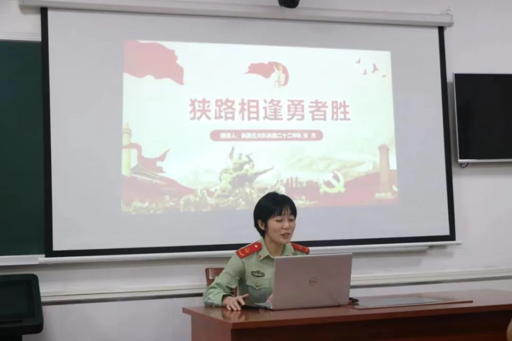 大连海事局发布航行警告：渤海海峡黄海北部执行军事任务