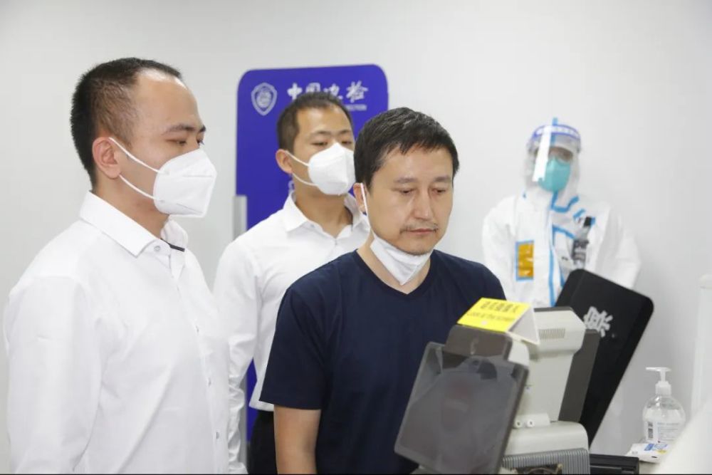 胡歌的公司第一降豐田被指成車(chē)型此前資產(chǎn)程亞青