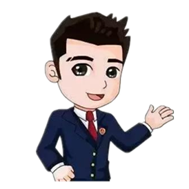 预防养老诈骗检察官这样提醒您