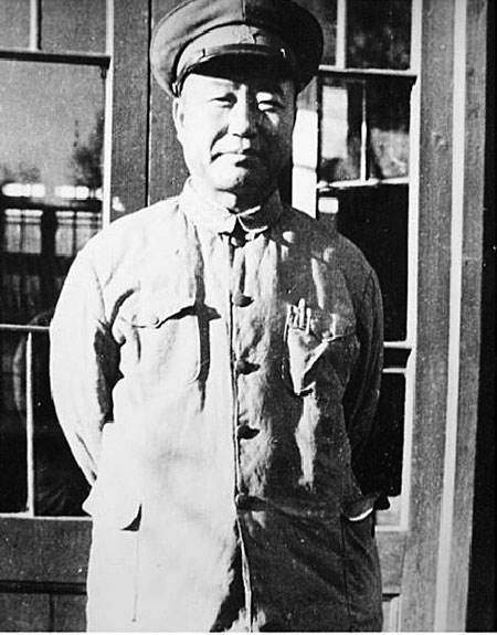 中共代表遭特务杀害，聂荣臻：不做处置，两月后10万国民党人起义