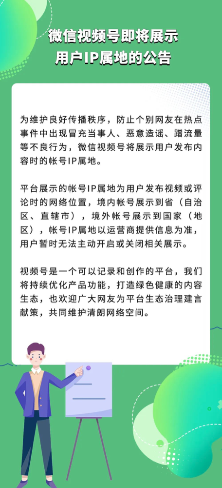 欧亿登录测速-欧亿注册地址-信阳租车_信阳租车电话_河南信阳至尊汽车经销有限公司