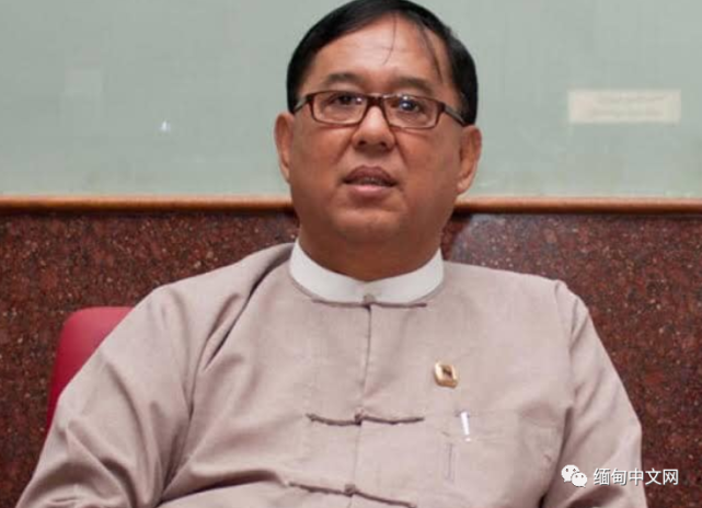 网传缅甸国管委限制国内知名企业家及家人出国,当局作出回应