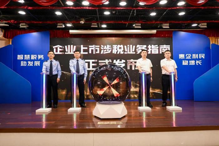 价投大佬GMO创始人：泡沫堪比2000年，最坏情况下美股可能跌80％