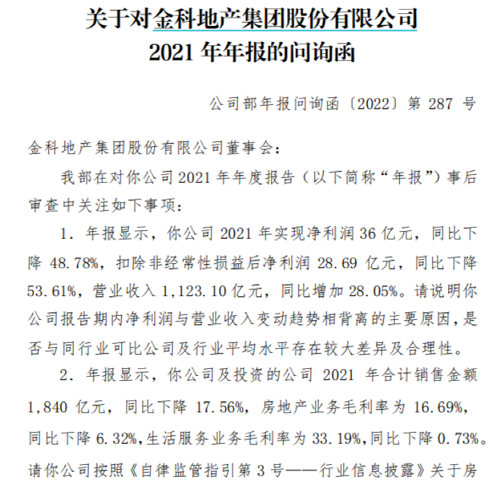 发生了什么？一家地产债暴跌34％，A股跌停，港股关联公司也暴跌！