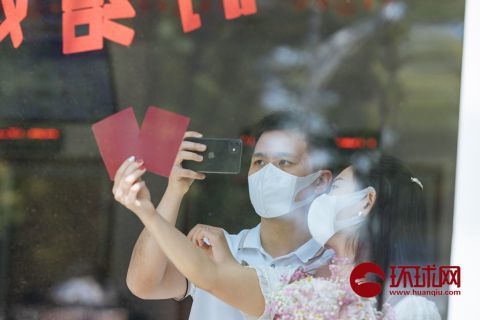 北京近24小时新增本土感染者54例丰台全域提级管控六壬课推算法