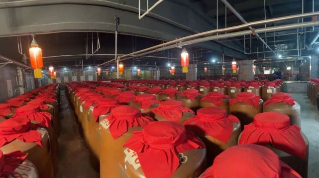 "金骆驼·包头魂"入选包头伴手礼!