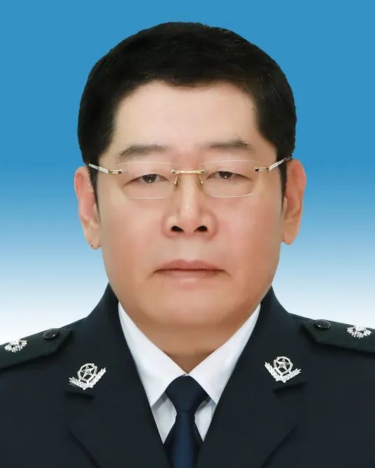 辽宁省纪委监委对杨建军2022年5月,被点名是黑恶势力的"保护伞"