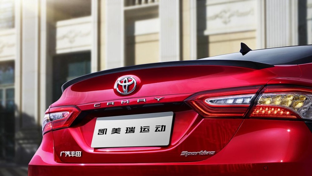 斯威汽车520牵手弗迪动力，中国汽车产业链重构里程碑网红排名