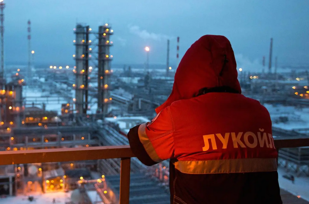 摆脱对俄石油天然气依赖欧盟砸巨资加快能源绿色转型