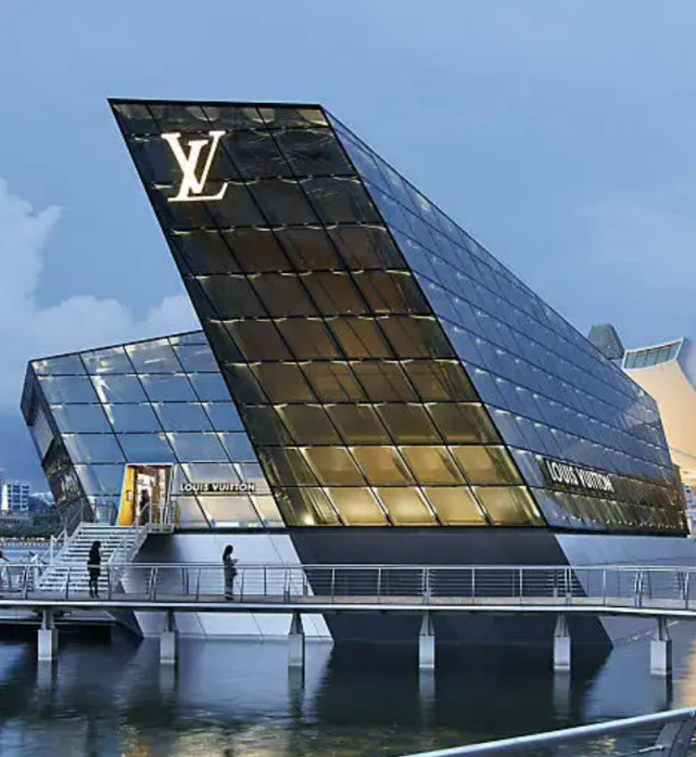 张起淮:lv承担举证不能责任