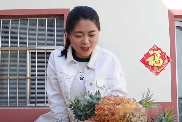 乡村小乔二本学历被质疑?为家乡做贡献却被看穿真相