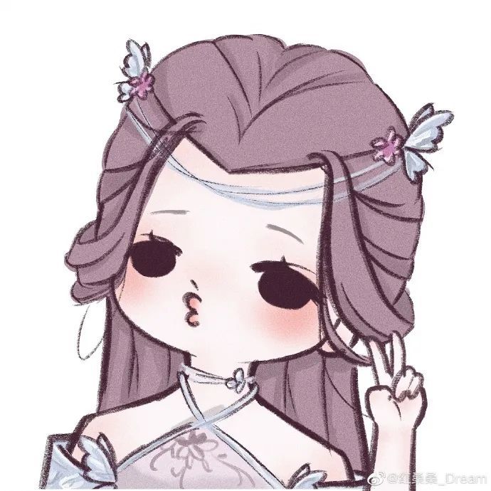 全门派表情包进货了!_腾讯新闻