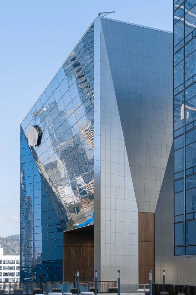 深业上城:是时候重新认识一下了