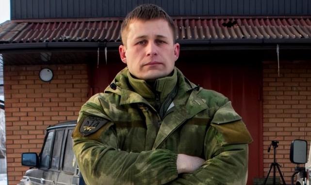 蹲坑敖德萨-不知道啥时候才反攻的乌军第28独立机械化旅