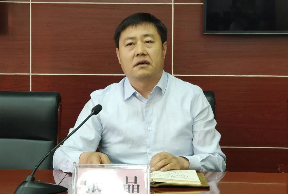 洛川县委副书记,县长张晶,副县长,公安局局长郑晓娟,副县长郭伟,县