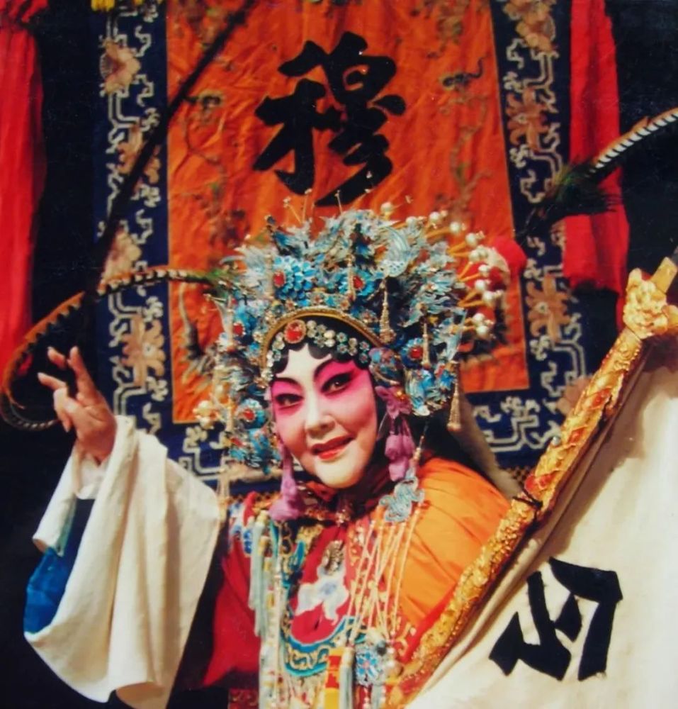 小城之春韦伟迎来百岁生日还有这些百岁老艺术家你认识吗