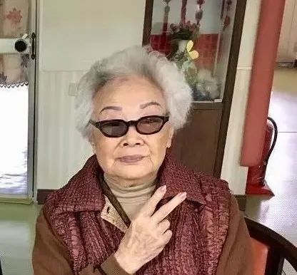 《小城之春》韦伟迎来百岁生日,还有这些百岁老艺术家你认识吗?