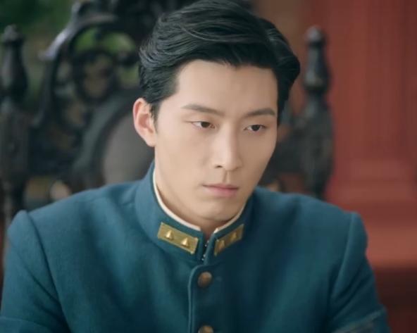 良辰好景知几何萧北辰有孩子吗 林杭景二次怀孕什么时候提上日程