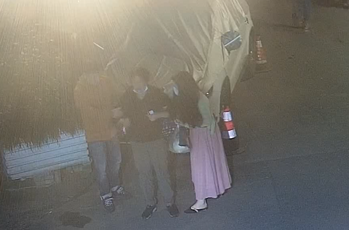 图片关键词