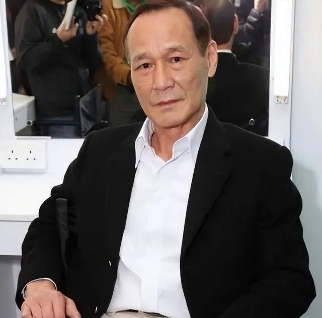 1990年,刘嘉玲被绑架3小时,12年后不雅照曝光,陈惠敏道出真相