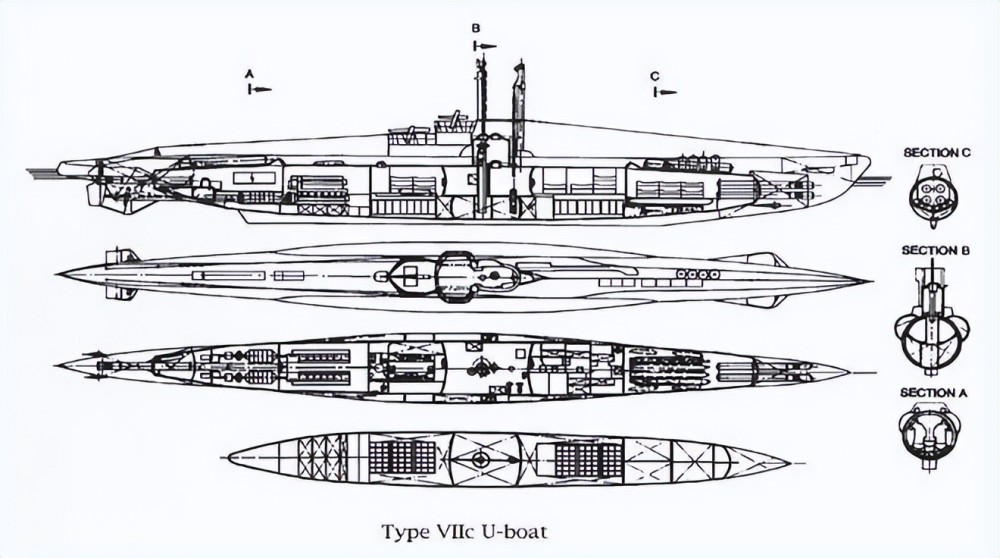 舟山嗦泗排名前十不良少年叛逆行为军事化特训基地