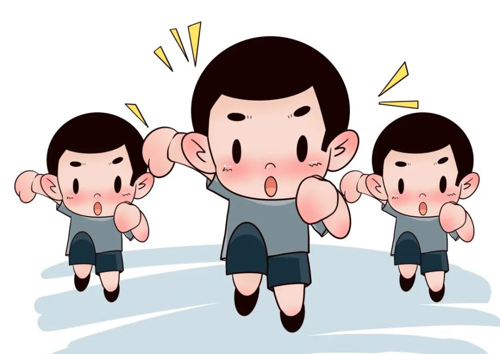 5公里长跑考验军人体能锤炼军人意志这挥汗如雨的5公里必将是你军旅最