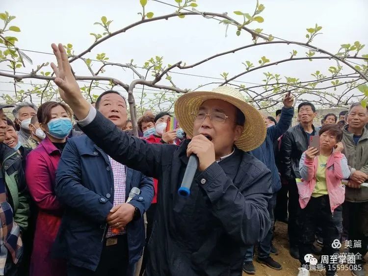 周至有个名人叫吕岩