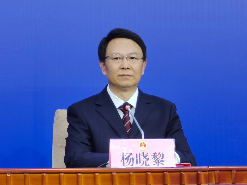 枣庄市人大开展环境保护法执法检查