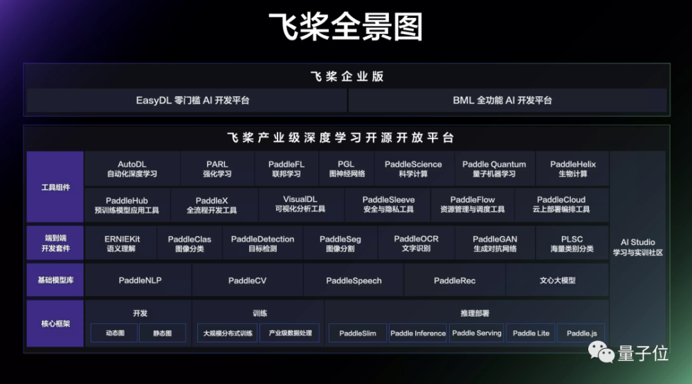 这个火爆外网的“中国马斯克”，终于翻车了！