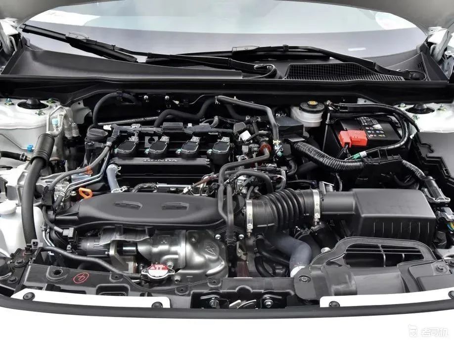 最新紧凑型SUV质量排名正式发布：博越第四，瑞虎7、长安CS75上榜！标被
