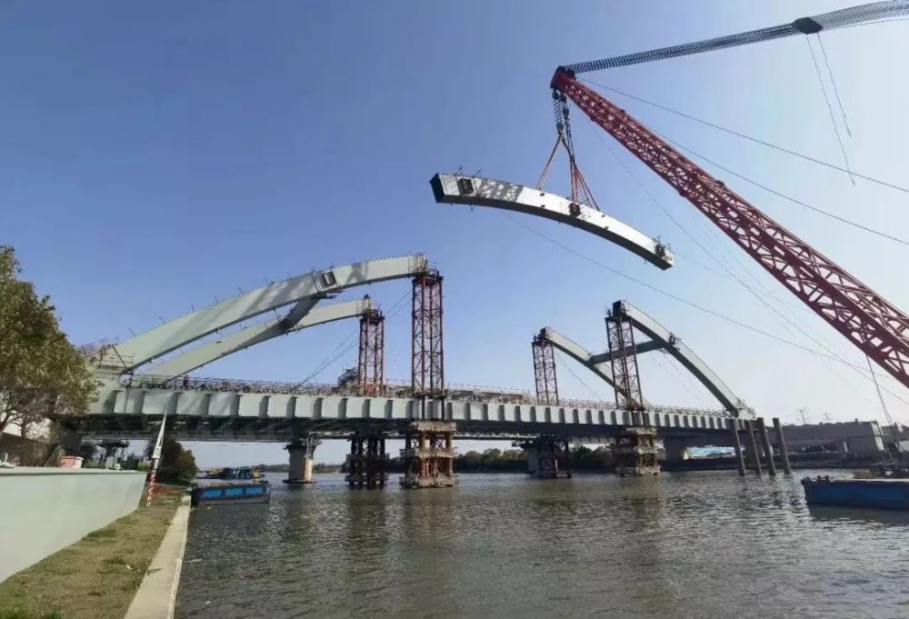 最新龙水南路越江隧道等多个重大工程项目设计工作加快推进